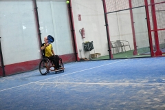 ADAPONDA-TORNEO-PADEL-EN-SILLA-2023-056