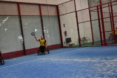 ADAPONDA-TORNEO-PADEL-EN-SILLA-2023-057