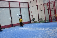ADAPONDA-TORNEO-PADEL-EN-SILLA-2023-058