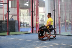 ADAPONDA-TORNEO-PADEL-EN-SILLA-2023-059