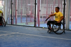 ADAPONDA-TORNEO-PADEL-EN-SILLA-2023-060