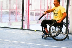 ADAPONDA-TORNEO-PADEL-EN-SILLA-2023-060SSS