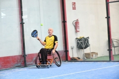 ADAPONDA-TORNEO-PADEL-EN-SILLA-2023-061