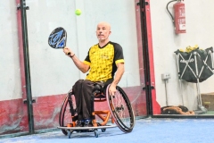 ADAPONDA-TORNEO-PADEL-EN-SILLA-2023-061SSS
