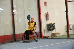 ADAPONDA-TORNEO-PADEL-EN-SILLA-2023-062