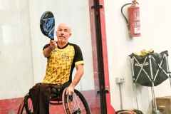 ADAPONDA-TORNEO-PADEL-EN-SILLA-2023-062SSS