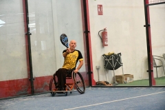 ADAPONDA-TORNEO-PADEL-EN-SILLA-2023-063