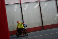 ADAPONDA-TORNEO-PADEL-EN-SILLA-2023-064