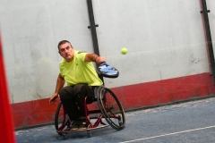 ADAPONDA-TORNEO-PADEL-EN-SILLA-2023-064SSS