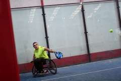ADAPONDA-TORNEO-PADEL-EN-SILLA-2023-065