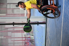 ADAPONDA-TORNEO-PADEL-EN-SILLA-2023-066
