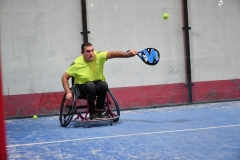 ADAPONDA-TORNEO-PADEL-EN-SILLA-2023-067