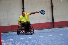ADAPONDA-TORNEO-PADEL-EN-SILLA-2023-068
