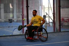 ADAPONDA-TORNEO-PADEL-EN-SILLA-2023-069