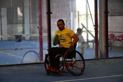 ADAPONDA-TORNEO-PADEL-EN-SILLA-2023-070