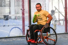 ADAPONDA-TORNEO-PADEL-EN-SILLA-2023-070SSS