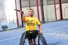 ADAPONDA-TORNEO-PADEL-EN-SILLA-2023-071SSS