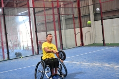 ADAPONDA-TORNEO-PADEL-EN-SILLA-2023-072