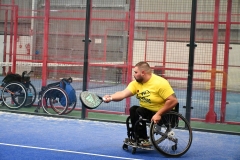 ADAPONDA-TORNEO-PADEL-EN-SILLA-2023-073
