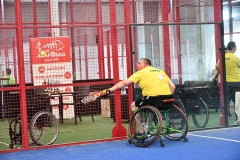 ADAPONDA-TORNEO-PADEL-EN-SILLA-2023-074