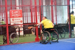 ADAPONDA-TORNEO-PADEL-EN-SILLA-2023-075