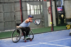 ADAPONDA-TORNEO-PADEL-EN-SILLA-2023-076