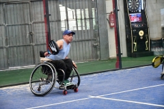 ADAPONDA-TORNEO-PADEL-EN-SILLA-2023-077