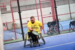 ADAPONDA-TORNEO-PADEL-EN-SILLA-2023-078