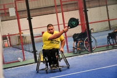 ADAPONDA-TORNEO-PADEL-EN-SILLA-2023-079