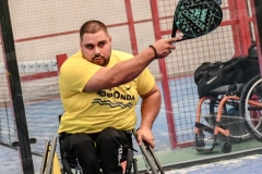 ADAPONDA-TORNEO-PADEL-EN-SILLA-2023-079SSS