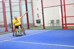 ADAPONDA-TORNEO-PADEL-EN-SILLA-2023-080