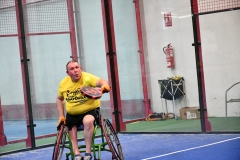 ADAPONDA-TORNEO-PADEL-EN-SILLA-2023-081