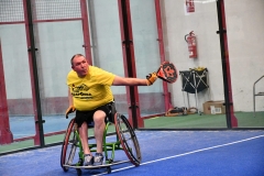 ADAPONDA-TORNEO-PADEL-EN-SILLA-2023-082