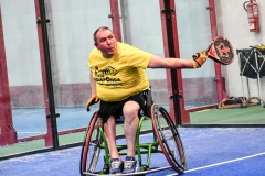 ADAPONDA-TORNEO-PADEL-EN-SILLA-2023-082SSS