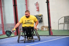 ADAPONDA-TORNEO-PADEL-EN-SILLA-2023-083