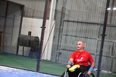 ADAPONDA-TORNEO-PADEL-EN-SILLA-2023-084