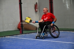ADAPONDA-TORNEO-PADEL-EN-SILLA-2023-085