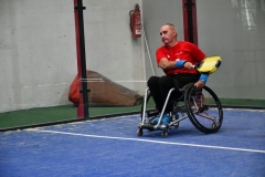 ADAPONDA-TORNEO-PADEL-EN-SILLA-2023-086