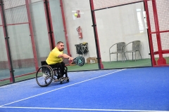 ADAPONDA-TORNEO-PADEL-EN-SILLA-2023-087