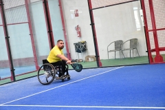 ADAPONDA-TORNEO-PADEL-EN-SILLA-2023-088