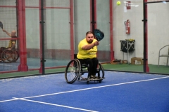 ADAPONDA-TORNEO-PADEL-EN-SILLA-2023-089