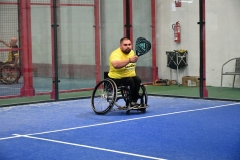 ADAPONDA-TORNEO-PADEL-EN-SILLA-2023-090