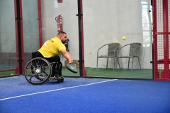 ADAPONDA-TORNEO-PADEL-EN-SILLA-2023-091
