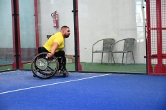 ADAPONDA-TORNEO-PADEL-EN-SILLA-2023-092