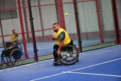 ADAPONDA-TORNEO-PADEL-EN-SILLA-2023-093