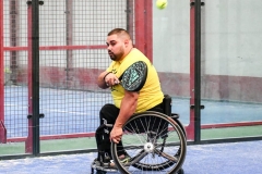 ADAPONDA-TORNEO-PADEL-EN-SILLA-2023-093SSS