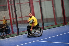ADAPONDA-TORNEO-PADEL-EN-SILLA-2023-094