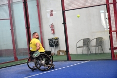 ADAPONDA-TORNEO-PADEL-EN-SILLA-2023-095
