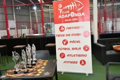 ADAPONDA-TORNEO-PADEL-EN-SILLA-2023-096