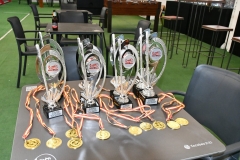 ADAPONDA-TORNEO-PADEL-EN-SILLA-2023-097